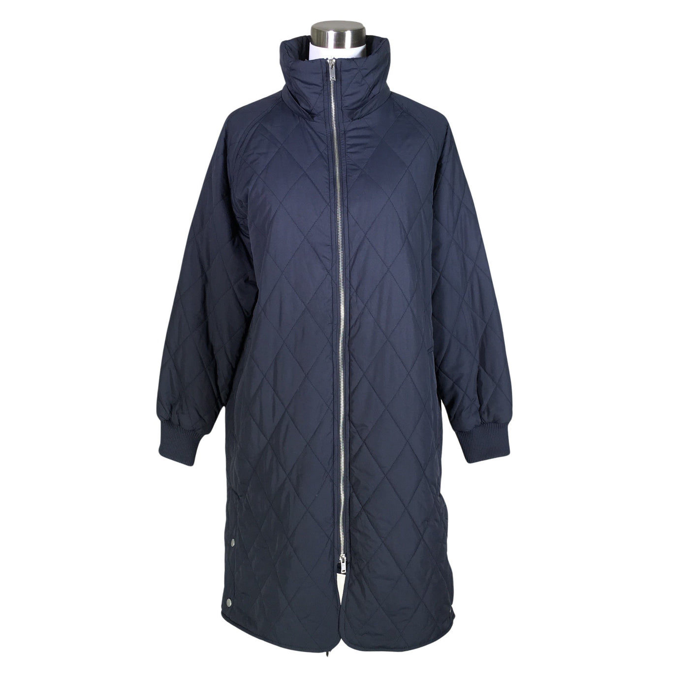 Unisex InWear - Tikkitakki, koko 34 - (1)