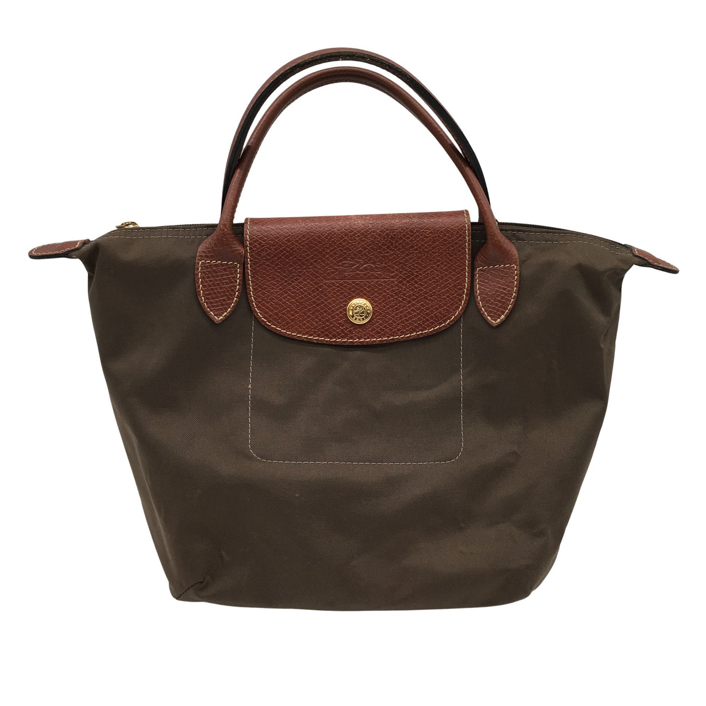 Unisex Longchamp - Käsilaukku, koko Mini - (1)
