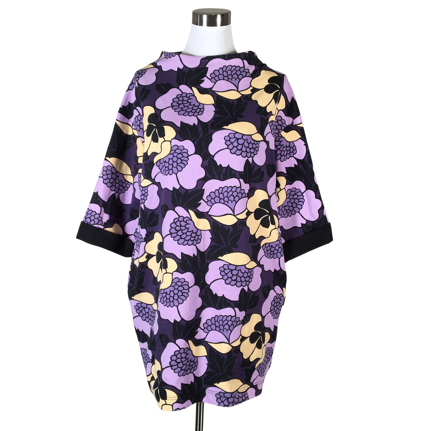 Unisex Finlayson - Trikoomekko, koko 36 - (1)