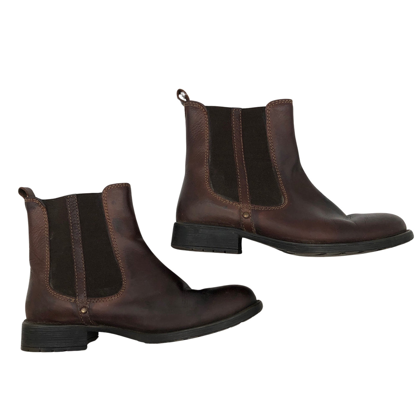 Unisex ParkWest - Nilkkurit, koko 39 - (1)