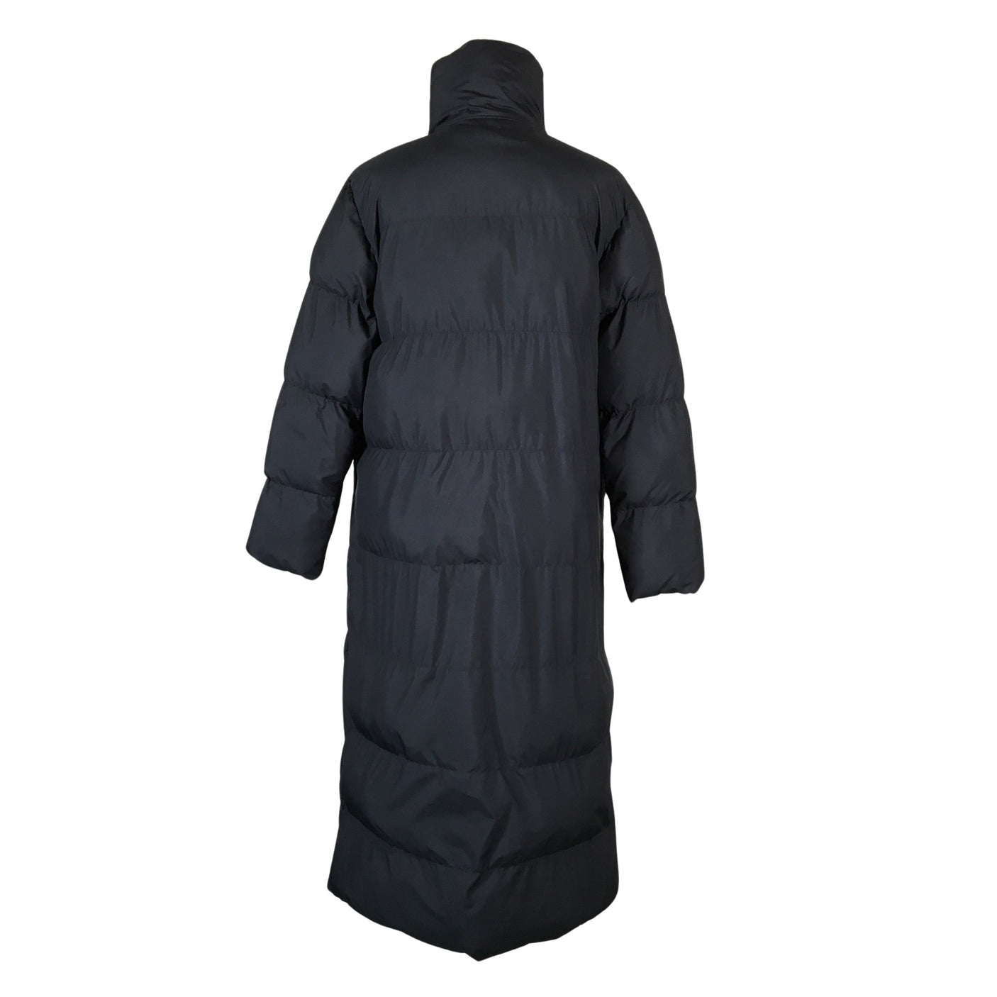 Unisex Röhnisch - Toppatakki, koko 38 - (2)