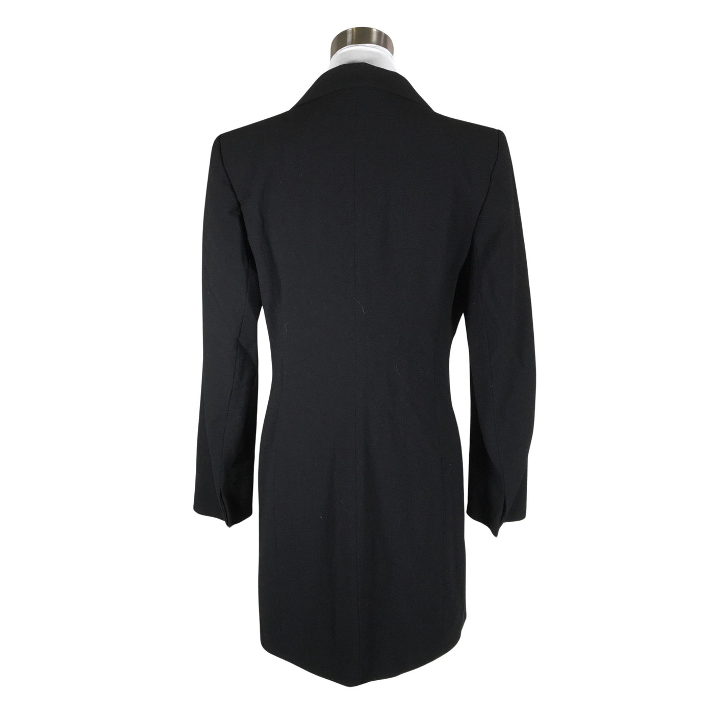 Unisex Ril's - Jakku, koko 38 - (2)