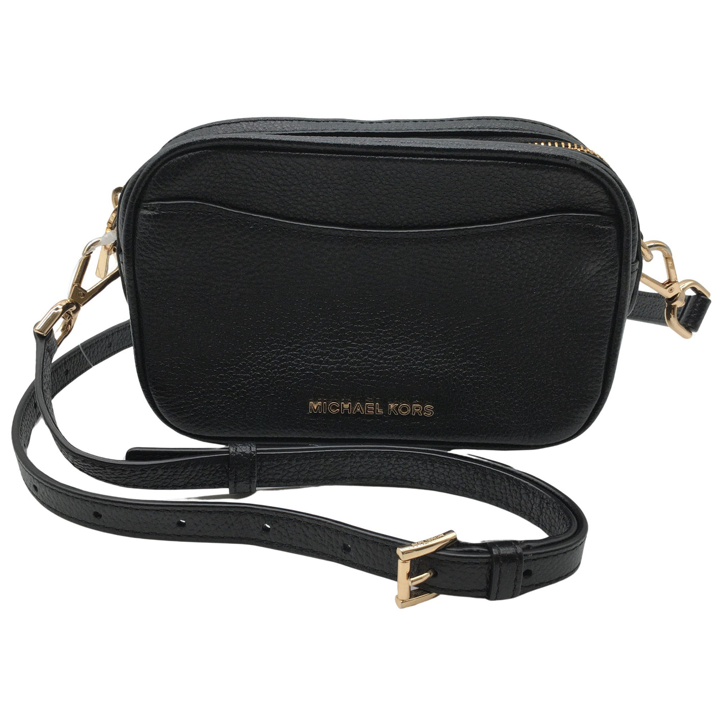 Unisex Michael Kors - Olkalaukku, koko Mini - (1)