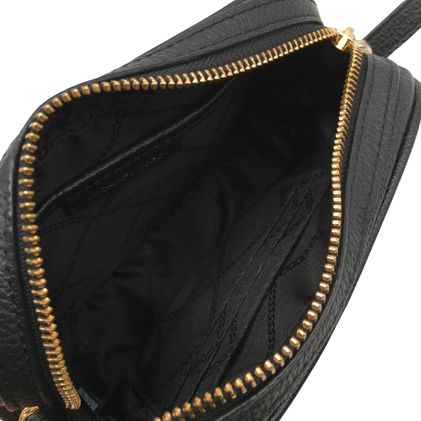Unisex Michael Kors - Olkalaukku, koko Mini - (3)