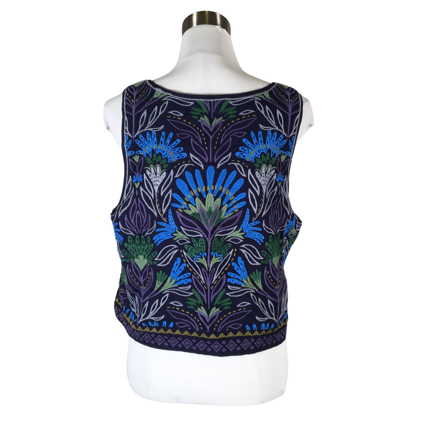 Unisex Gudrun Sjöden - Liivi, koko 40 - (2)