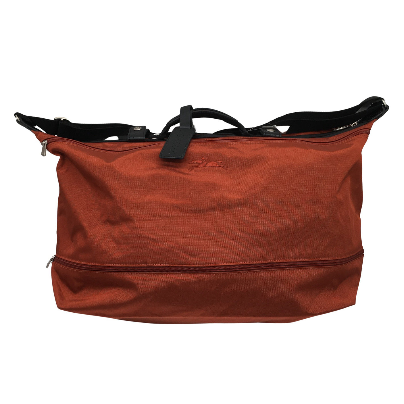 Unisex Longchamp - Matkakassi, koko Maxi - (2)