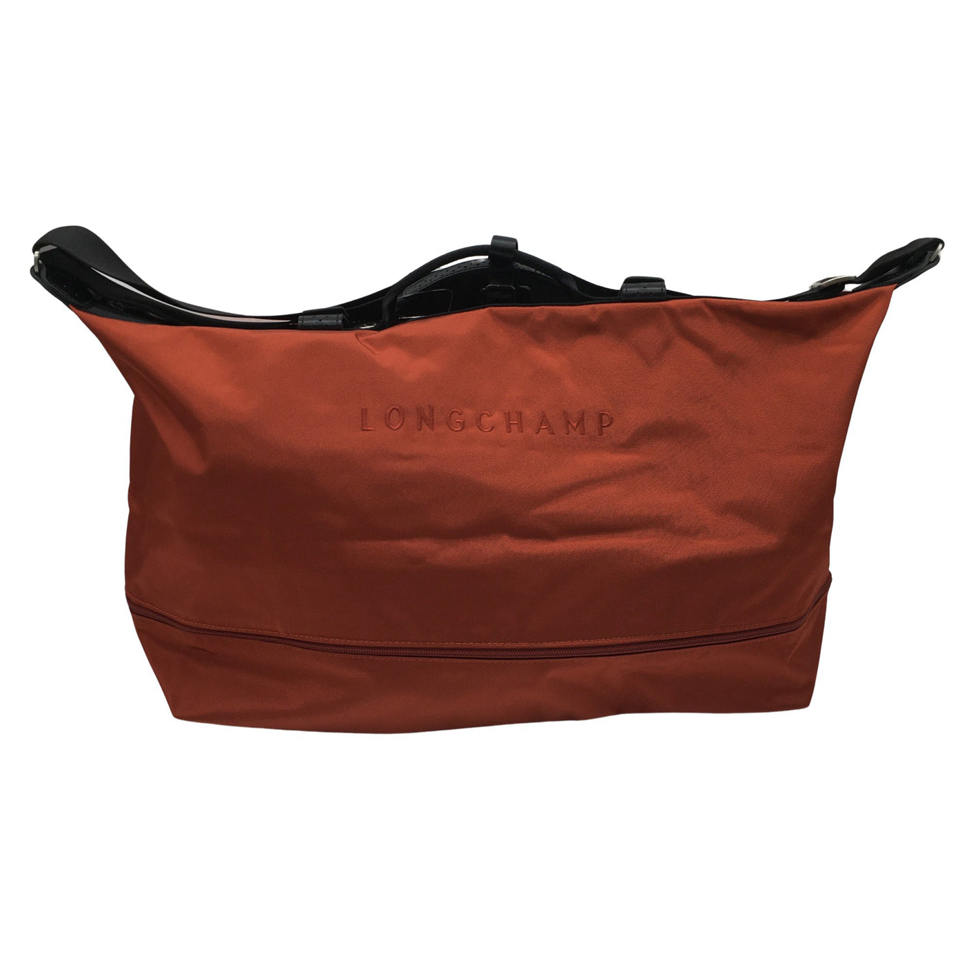 Unisex Longchamp - Matkakassi, koko Maxi - (1)