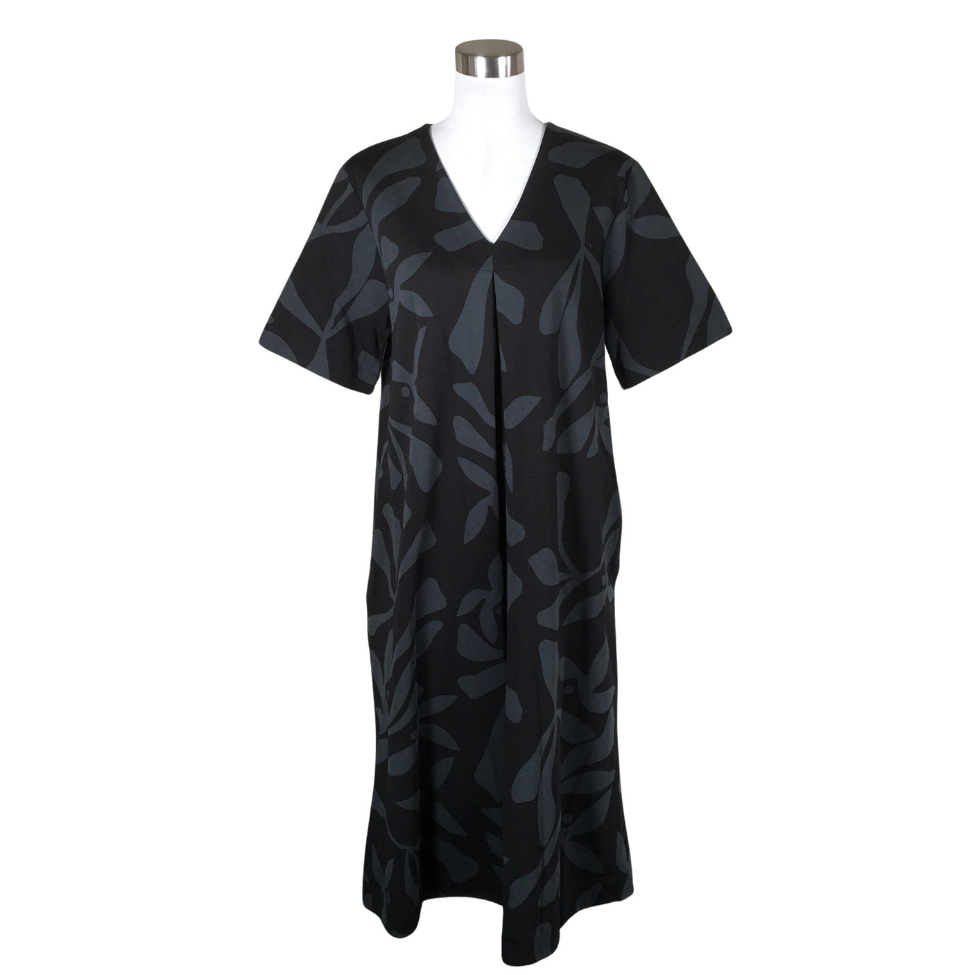 Trikoomekko, koko 40