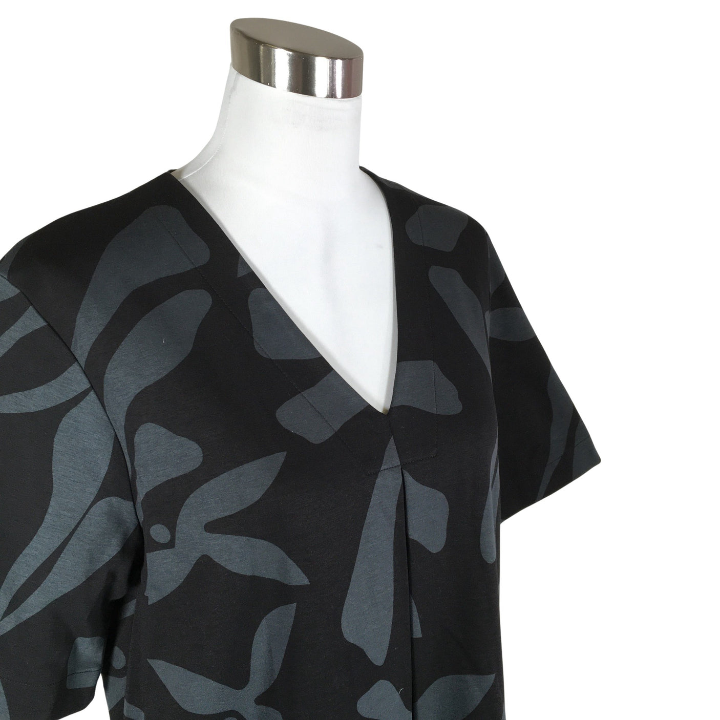 Trikoomekko, koko 40