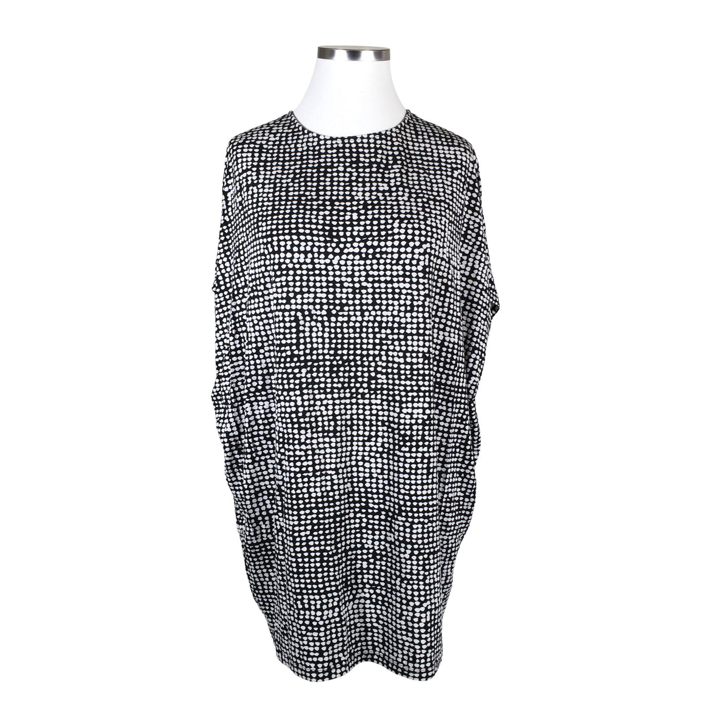 Unisex Marimekko - Trikoomekko, koko 42 - (1)