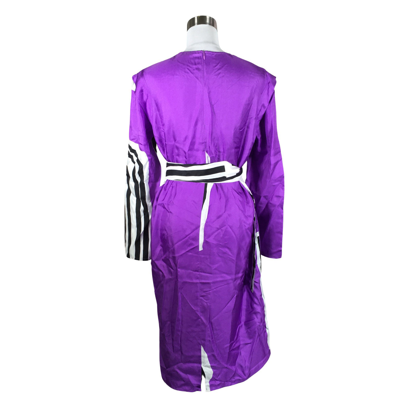 Sifonkimekko, koko 40