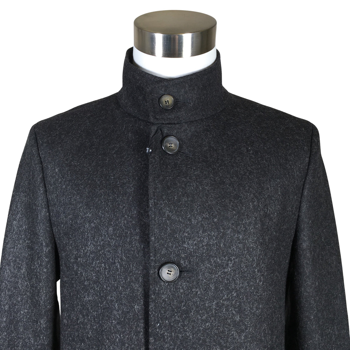 Unisex Turo Tailor - Villakangastakki, koko L - (3)