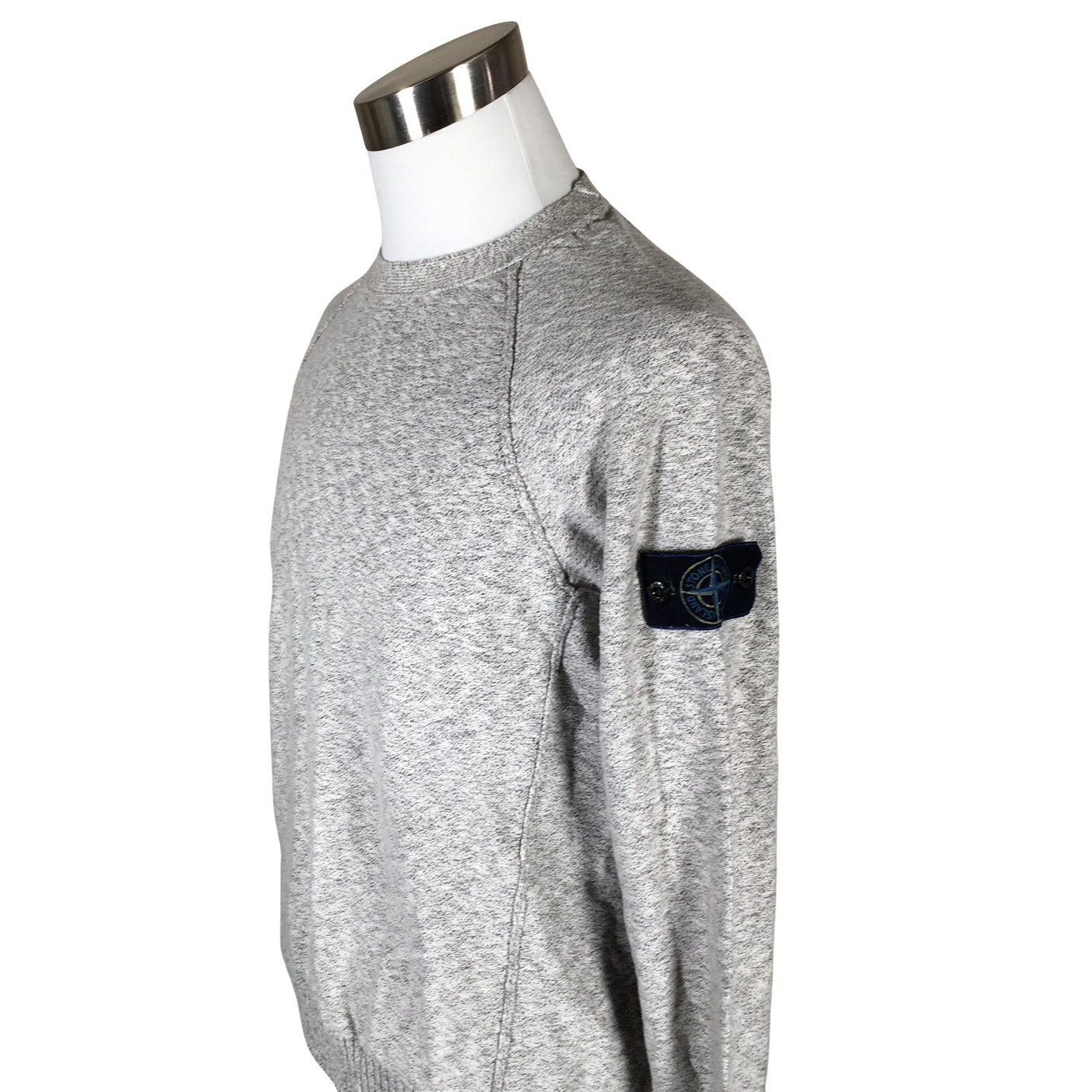 Unisex Stone Island - Neulepaita, koko L - (3)