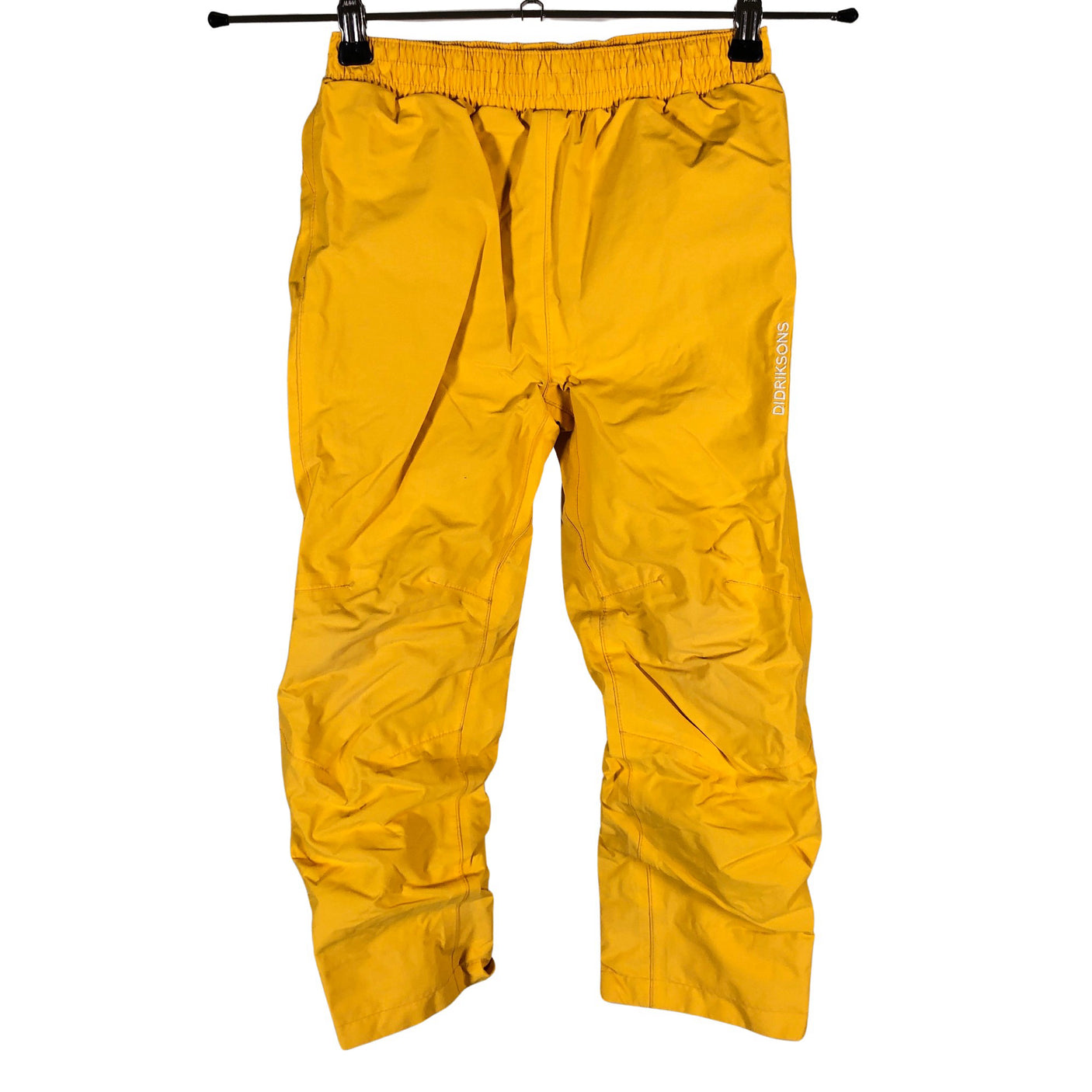 Unisex Didriksons - Kuorihousut, koko 104 - 110 - (1)