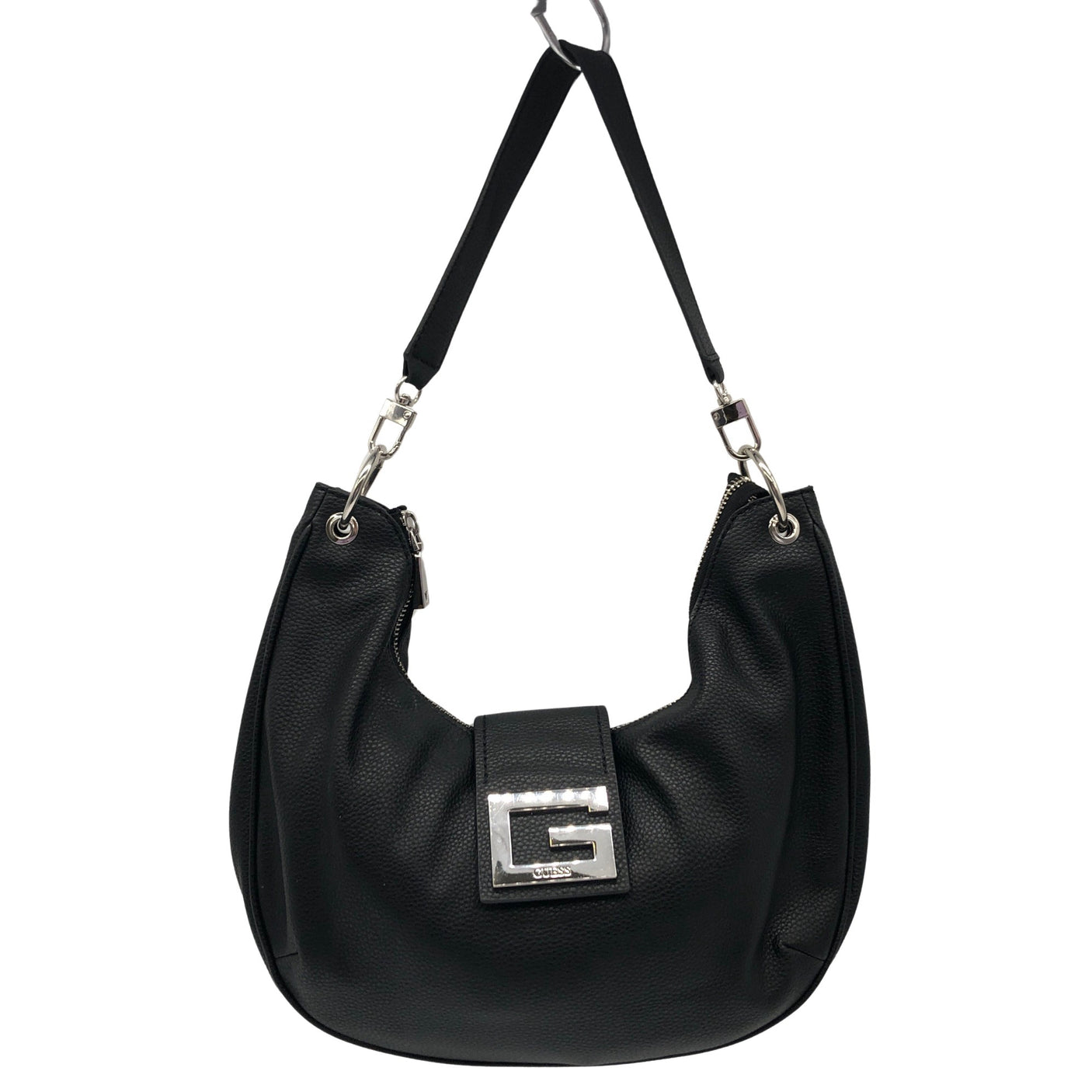 Unisex Guess - Käsilaukku, koko Midi - (1)