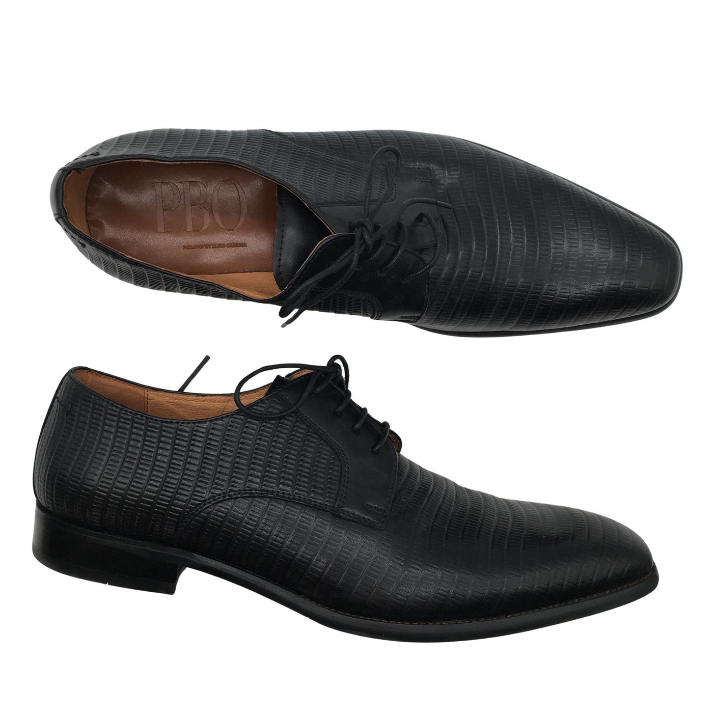 Unisex Philosophy Blues Original - Kävelykengät, koko 46 - (1)