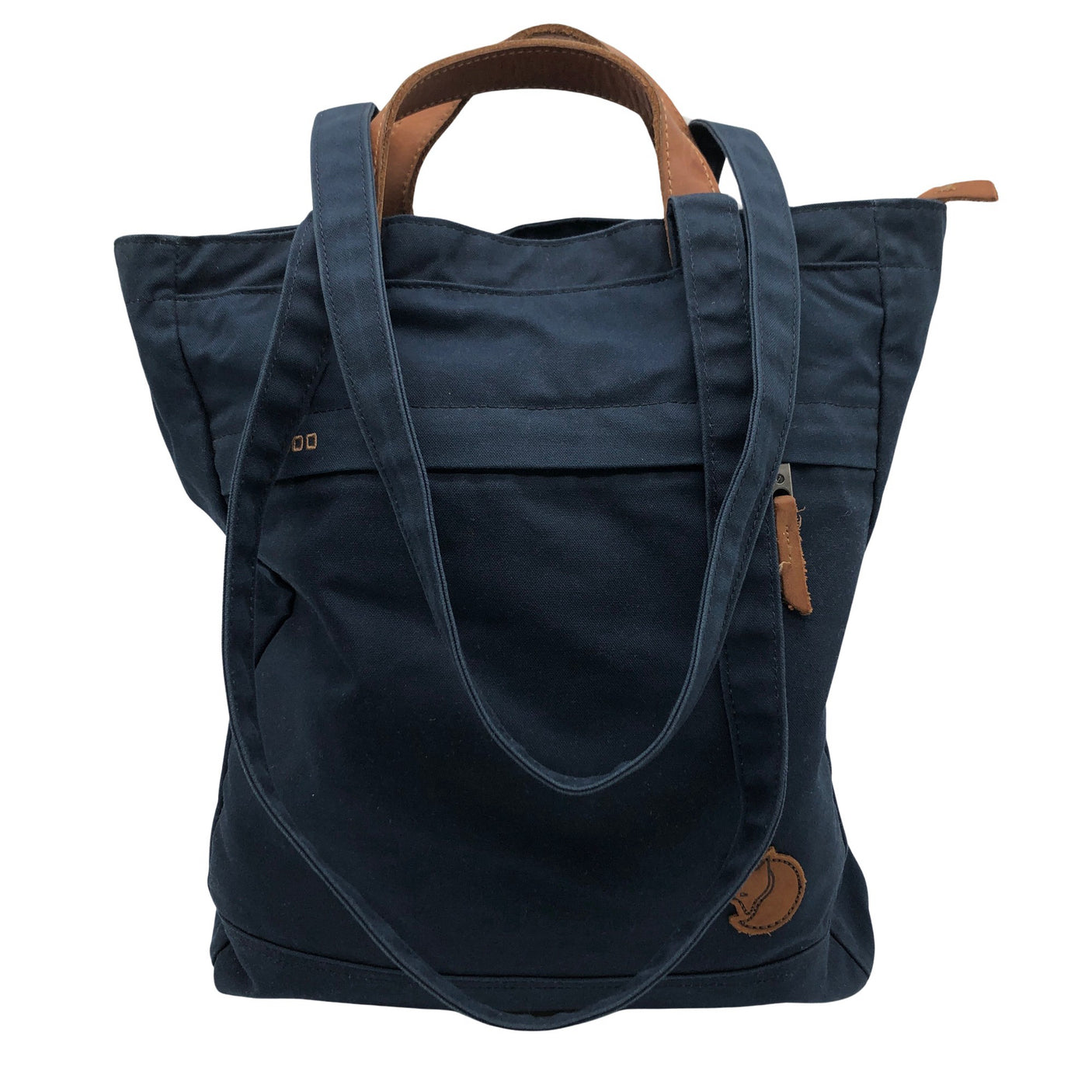 Unisex Fjällräven - Käsilaukku, koko Maxi - (1)