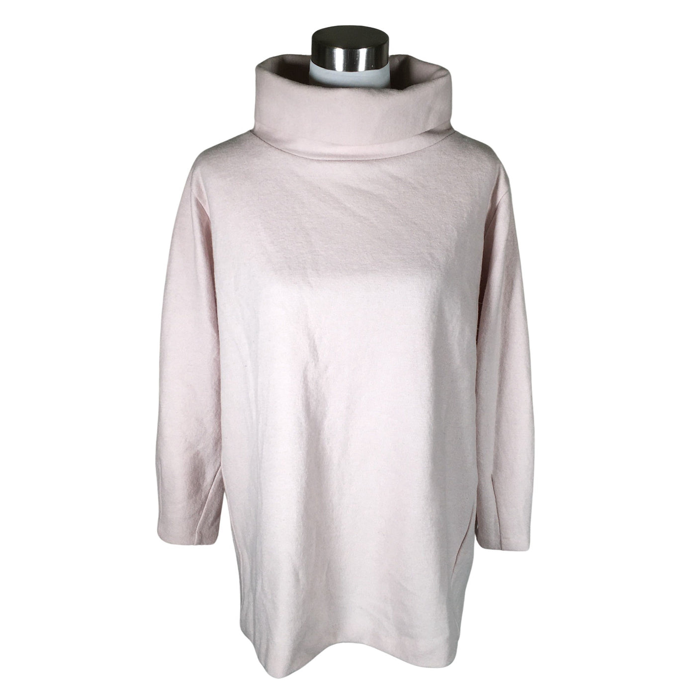 Unisex COS - Neuletunika, koko 40 - (1)