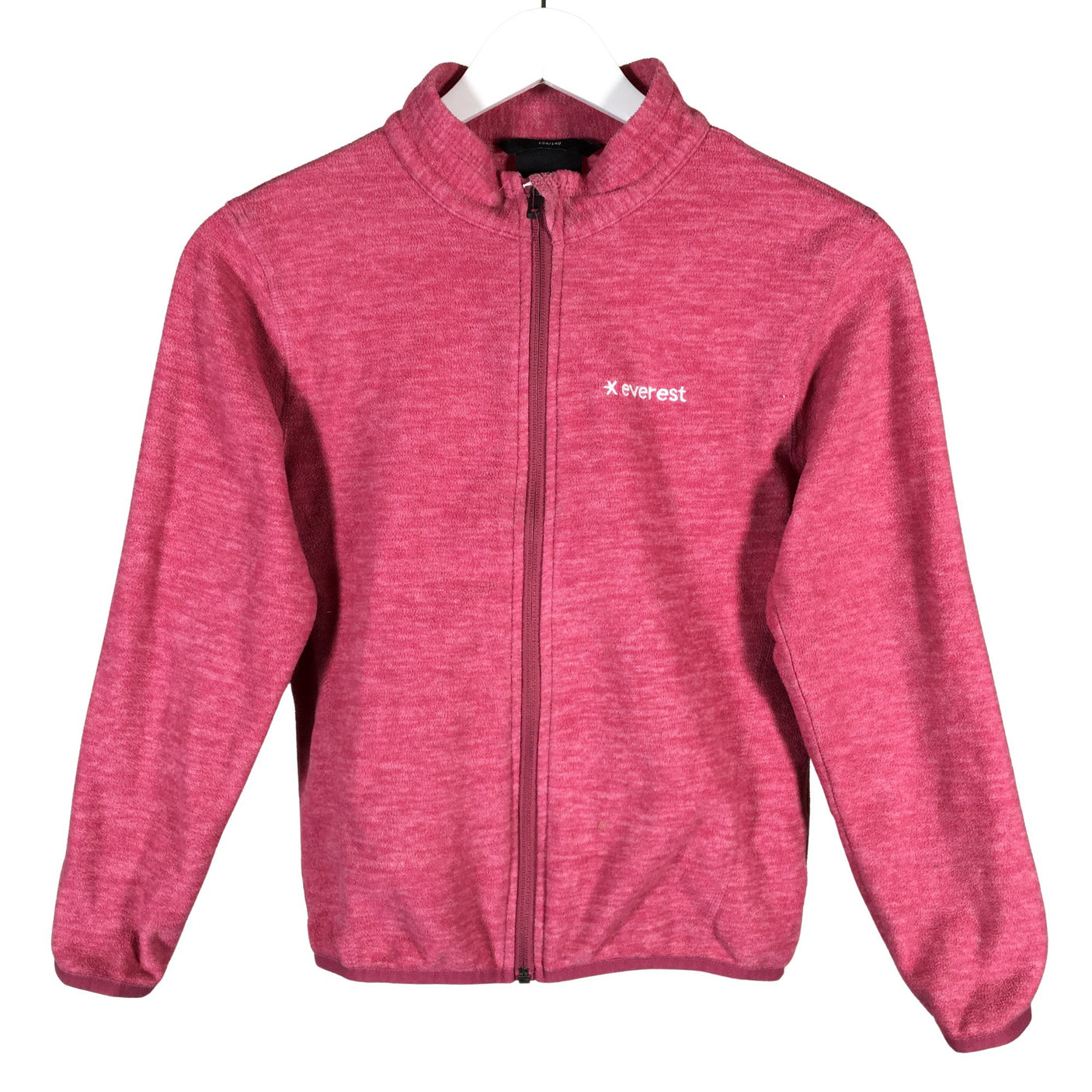 Unisex Everest - Fleecetakki, koko 134 - 140 - (1)