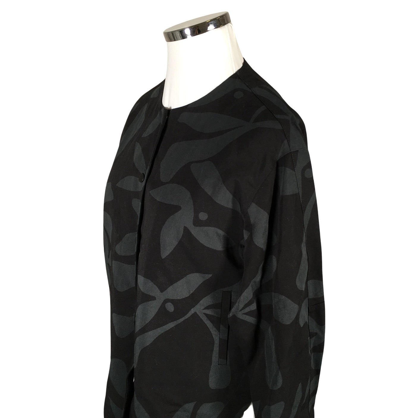 Unisex Marimekko - Jakku, koko 42 - (3)