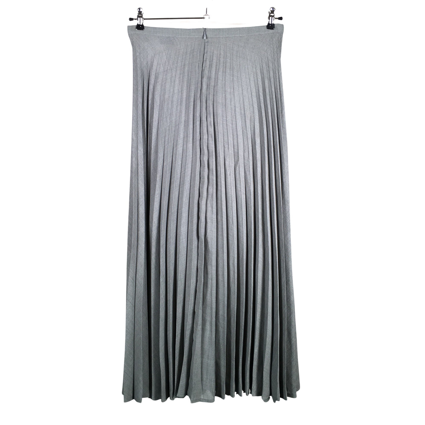 Unisex Sand - Vekkihame, koko 42 - (2)