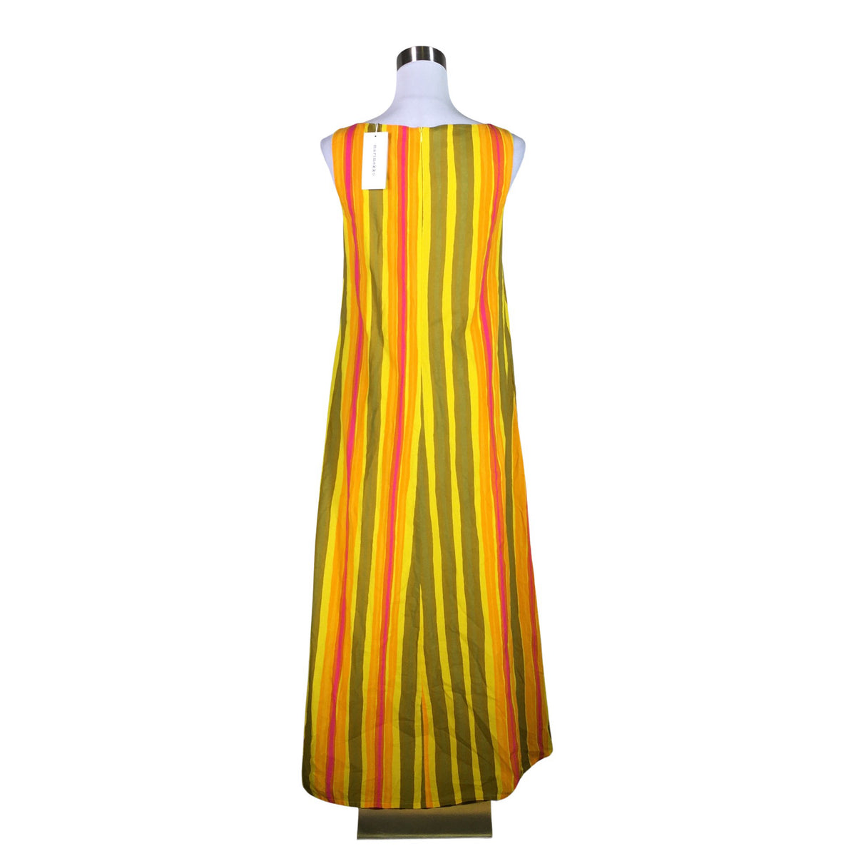 Unisex Marimekko - Maksimekko, koko 36 - (2)