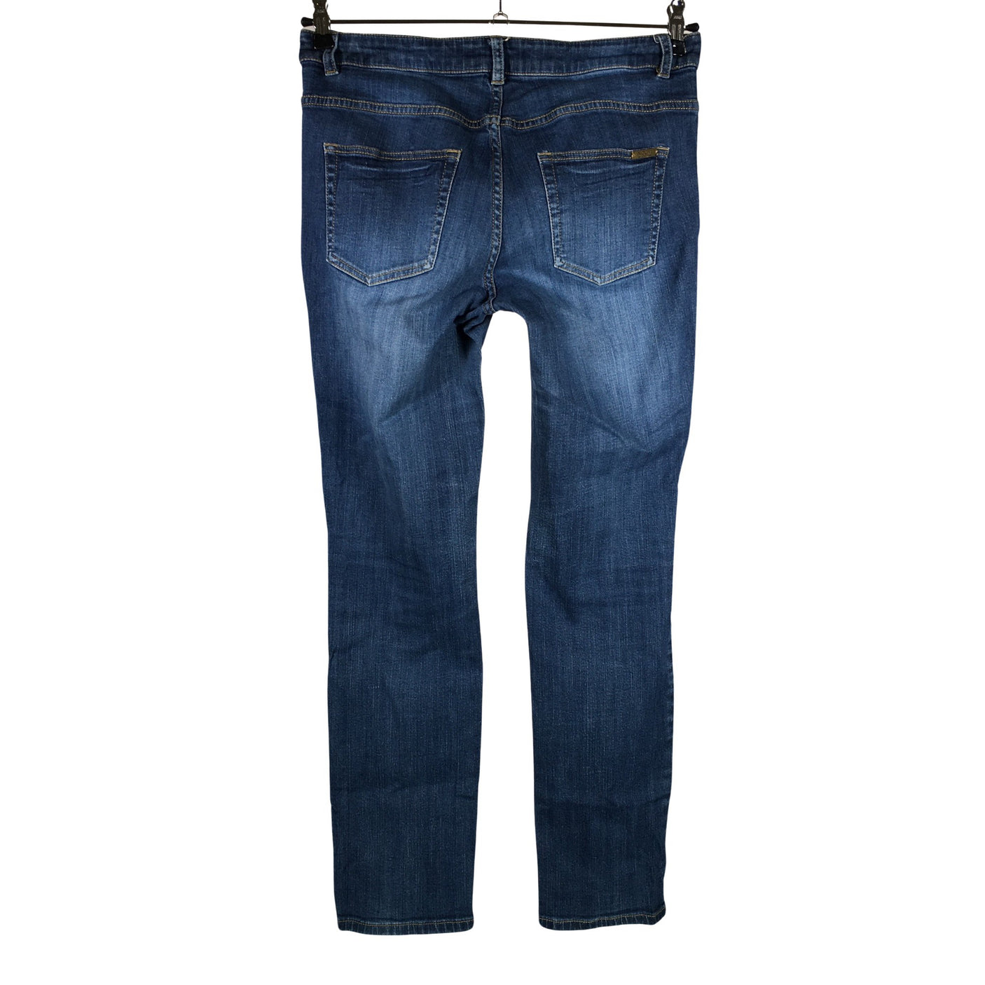 Unisex Noom - Farkut, koko 38 - (2)