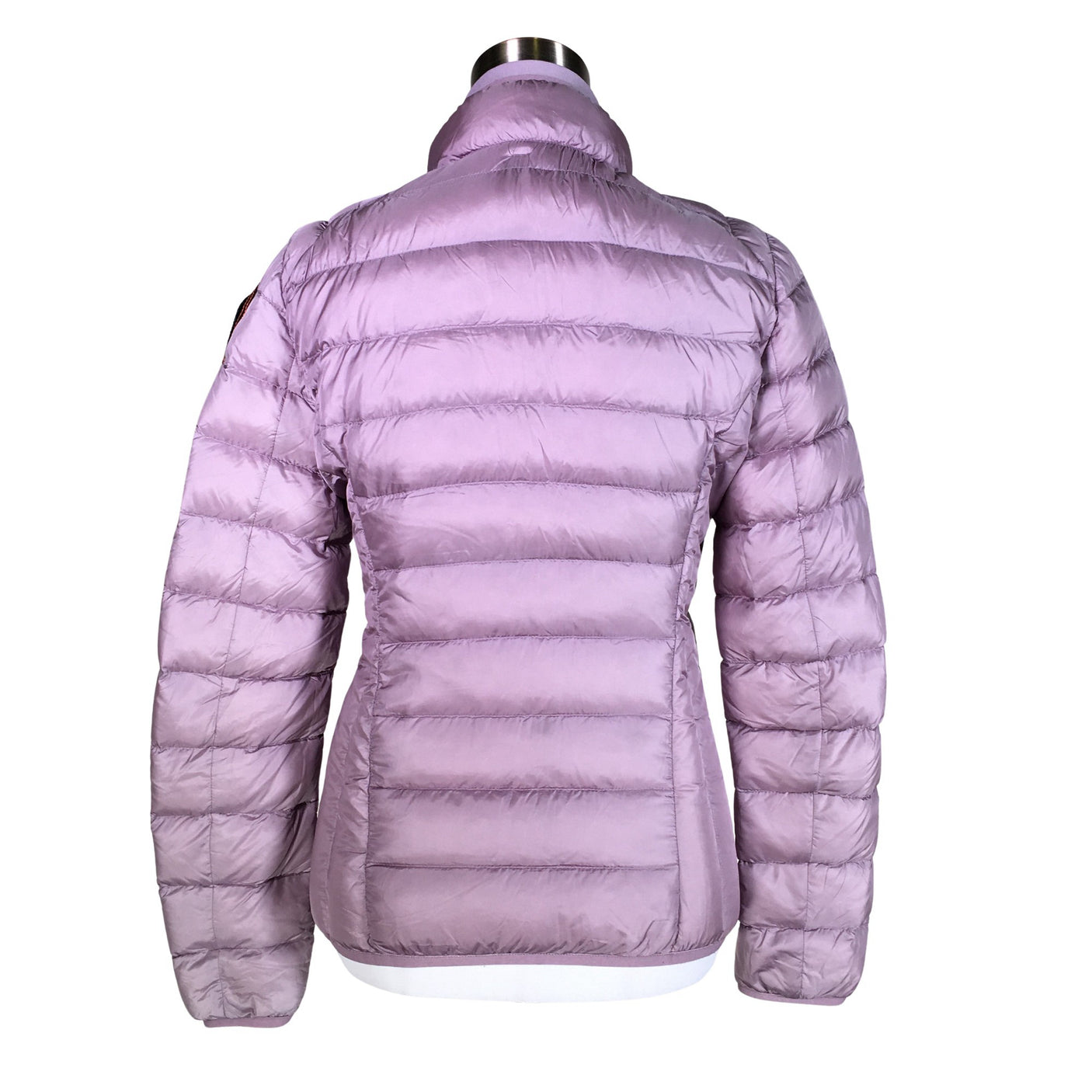 Unisex Parajumpers - Kevytuntuvatakki, koko 36 - (2)