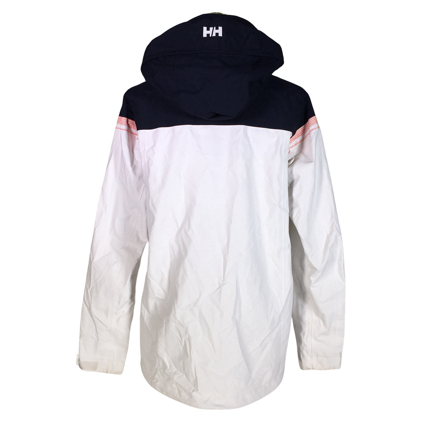 Unisex Helly Hansen - Kuoritakki, koko 40 - (2)