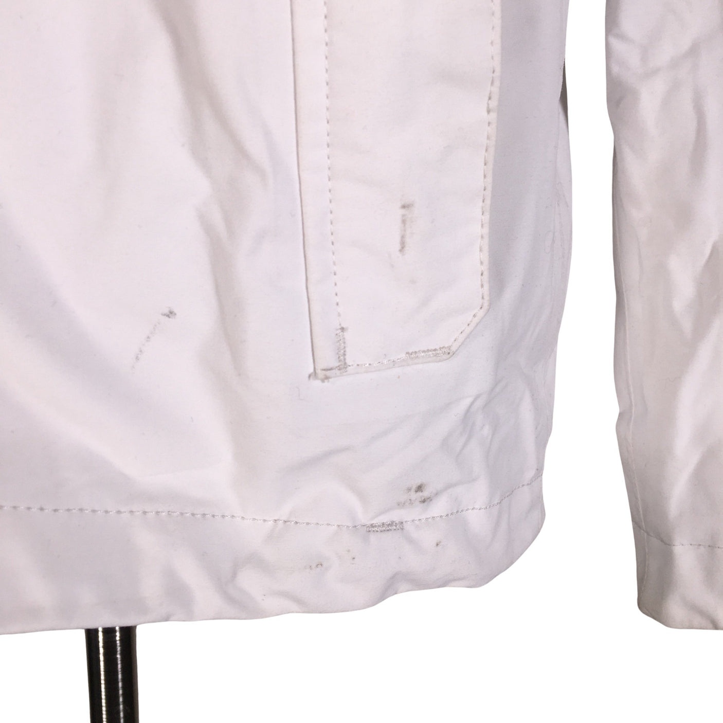Unisex Helly Hansen - Kuoritakki, koko 40 - (3)