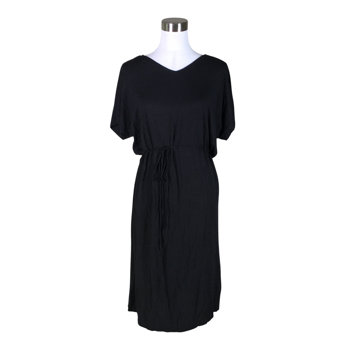 Unisex Marimekko - Trikoomekko, koko 38 - (1)