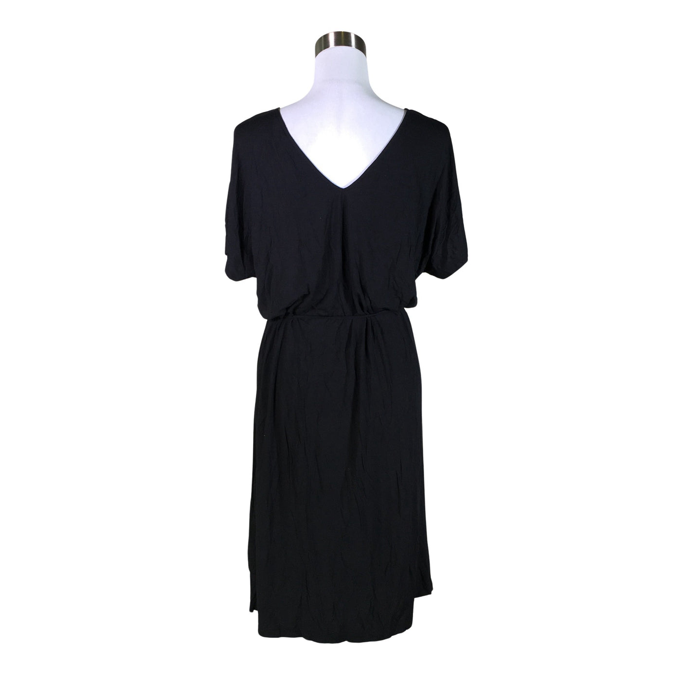 Unisex Marimekko - Trikoomekko, koko 38 - (2)