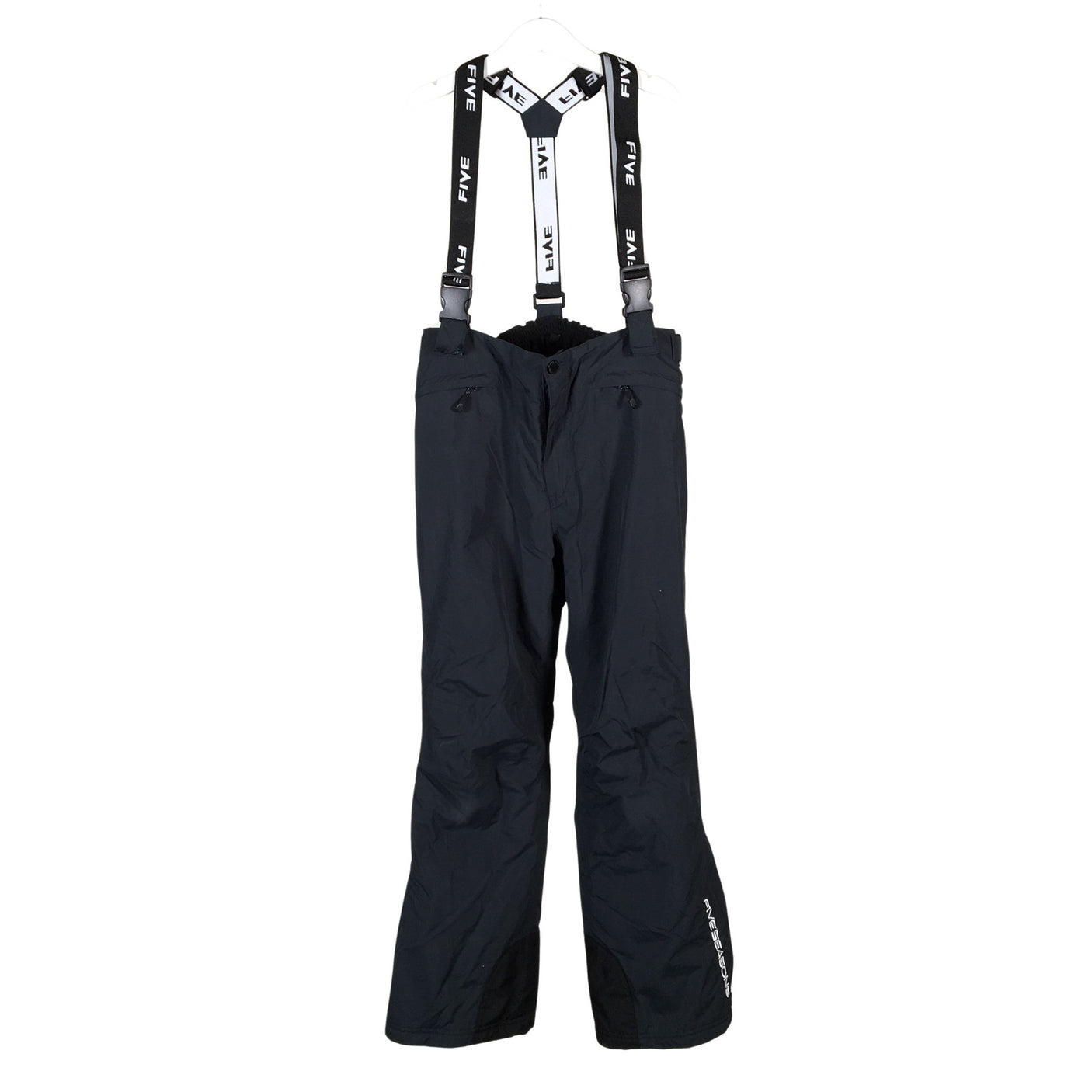 Unisex Five seasons - Toppahousut, koko 146 - 152 - (1)