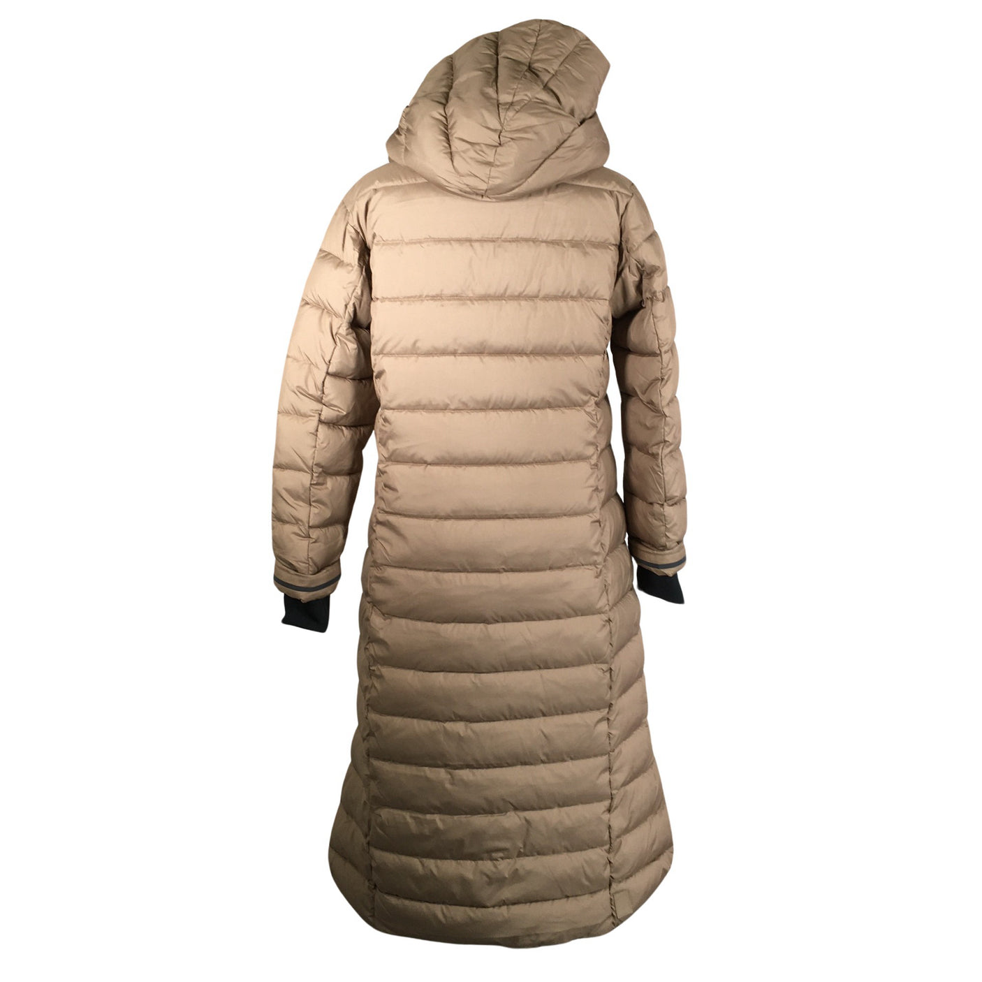 Unisex Didriksons - Toppatakki, koko 38 - (2)