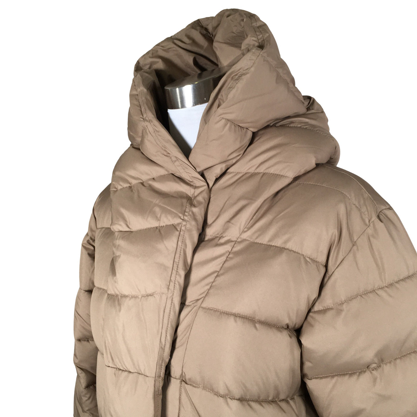 Unisex Didriksons - Toppatakki, koko 38 - (3)