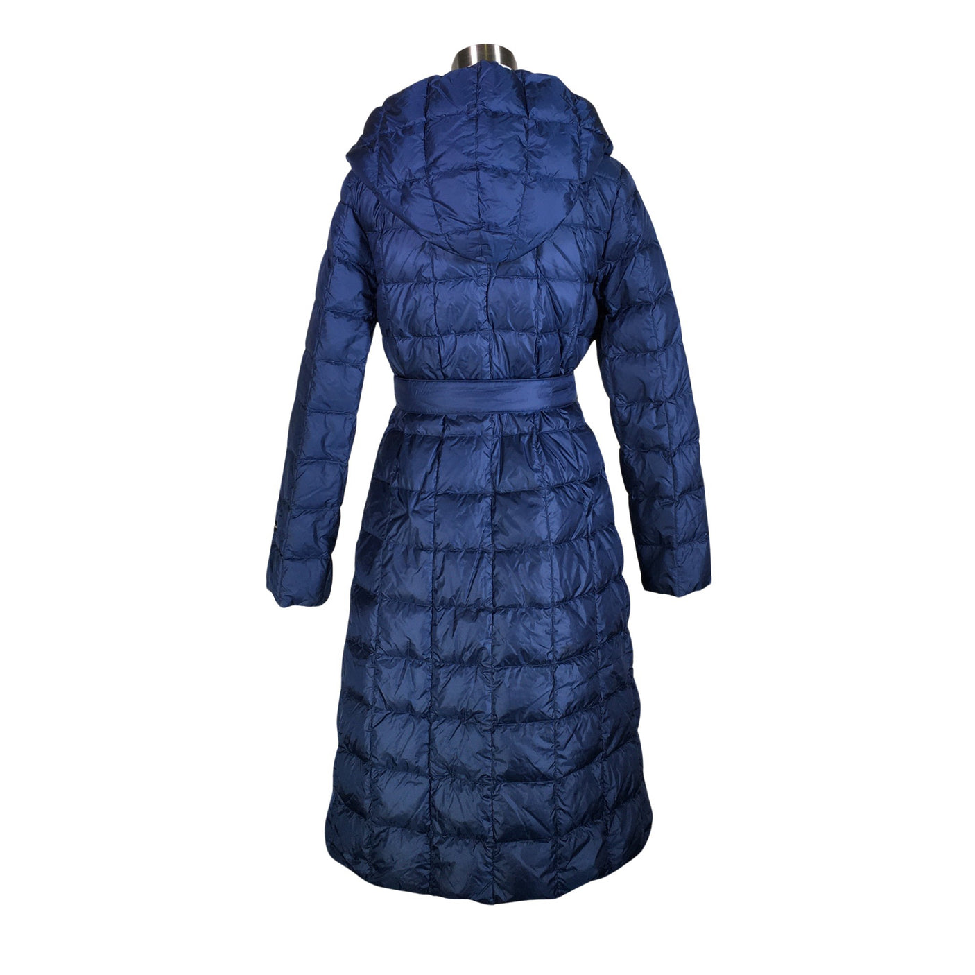 Unisex Joutsen - Untuvatakki, koko 40 - (2)