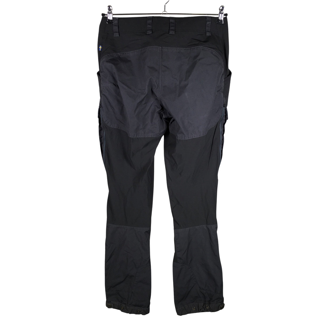 Kuorihousut, koko 40