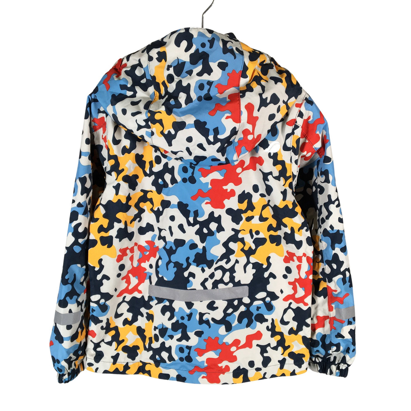 Välikausitakki, koko 116 - 122