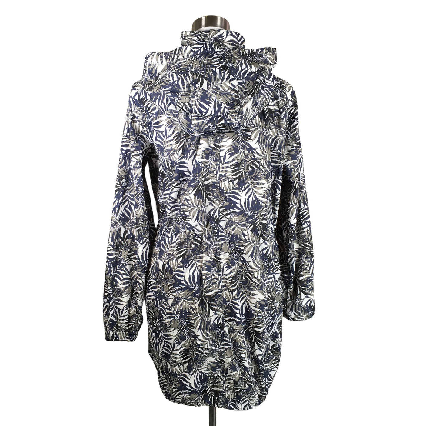 Unisex Pepe Jeans - Ulkoilutakki, koko 40 - (2)