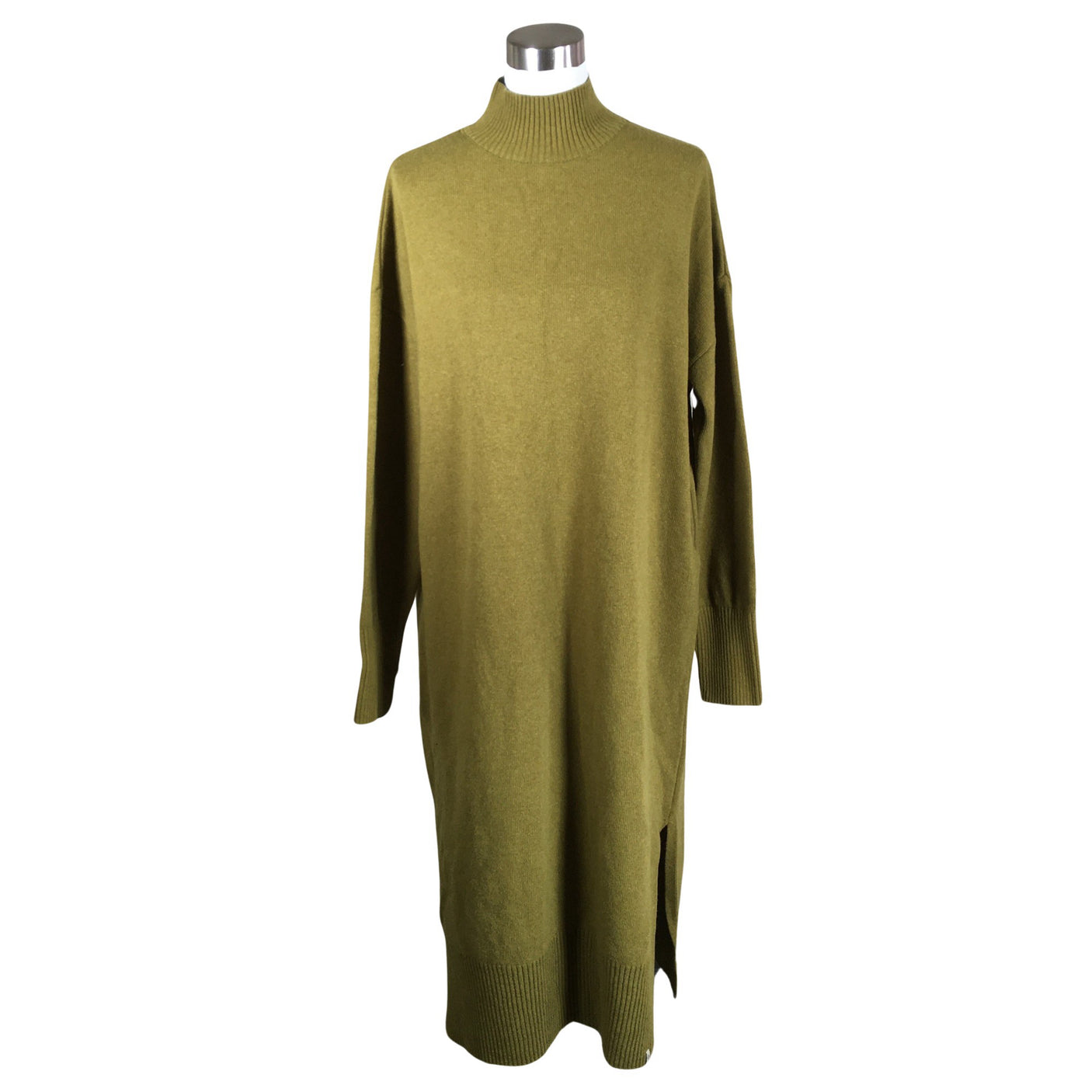 Unisex Kaiko - Neulemekko, koko 40 - (1)
