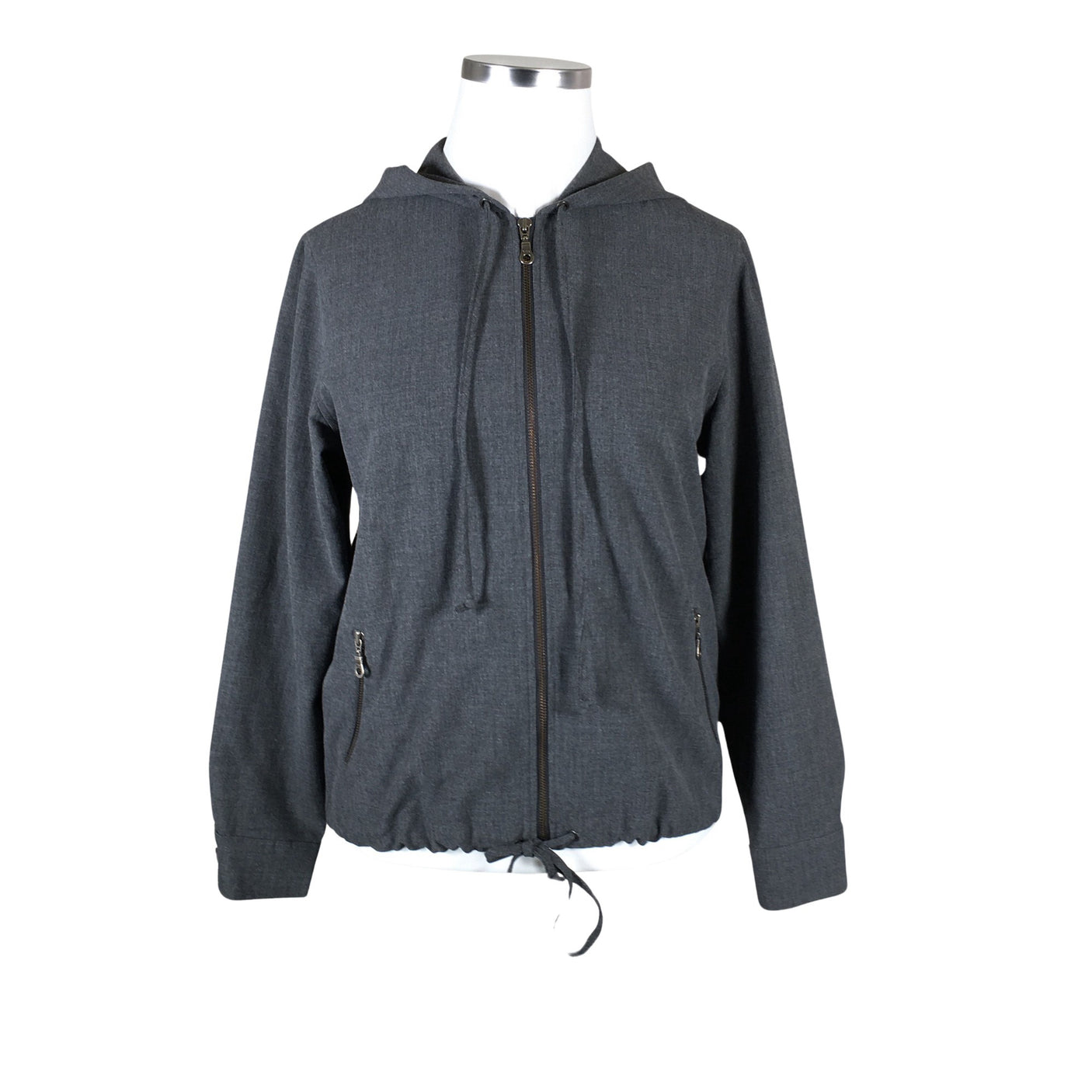 Unisex BSCS - Jakku, koko 42 - (1)