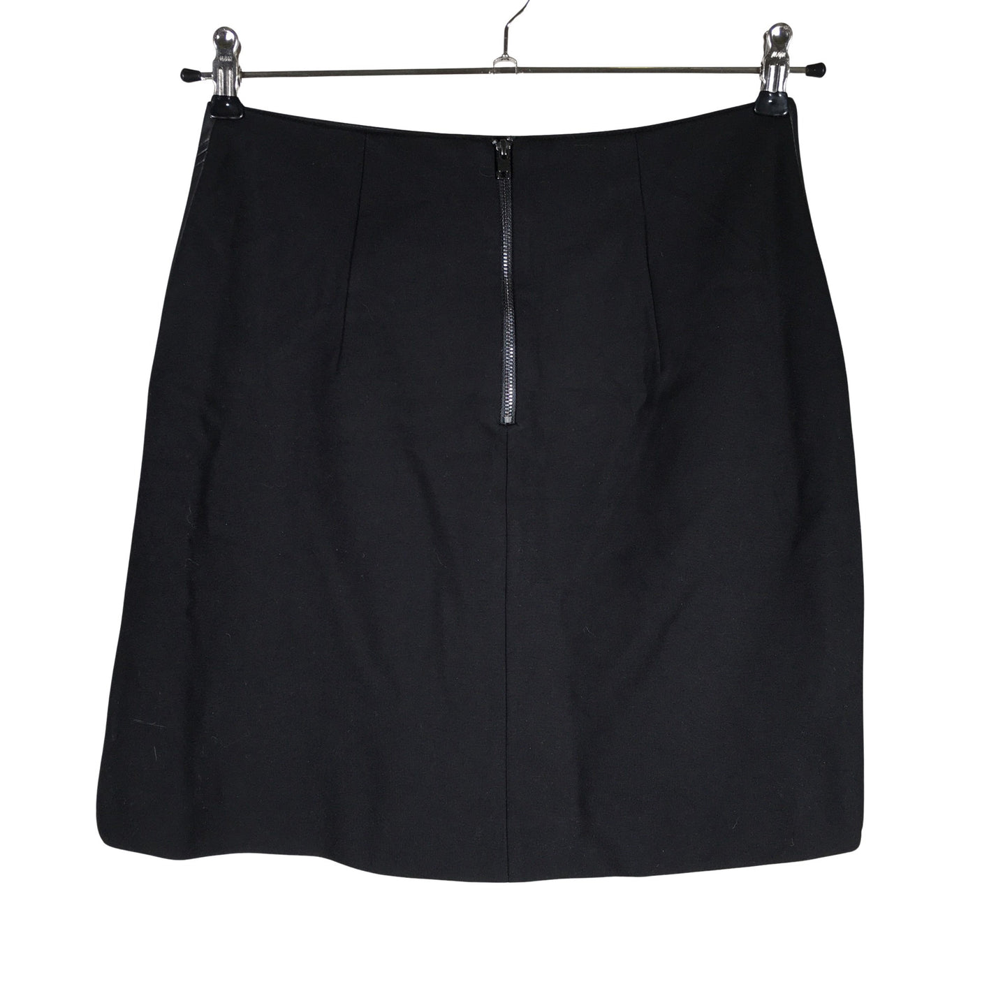 Unisex Esprit - Nahkahame, koko 36 - (2)