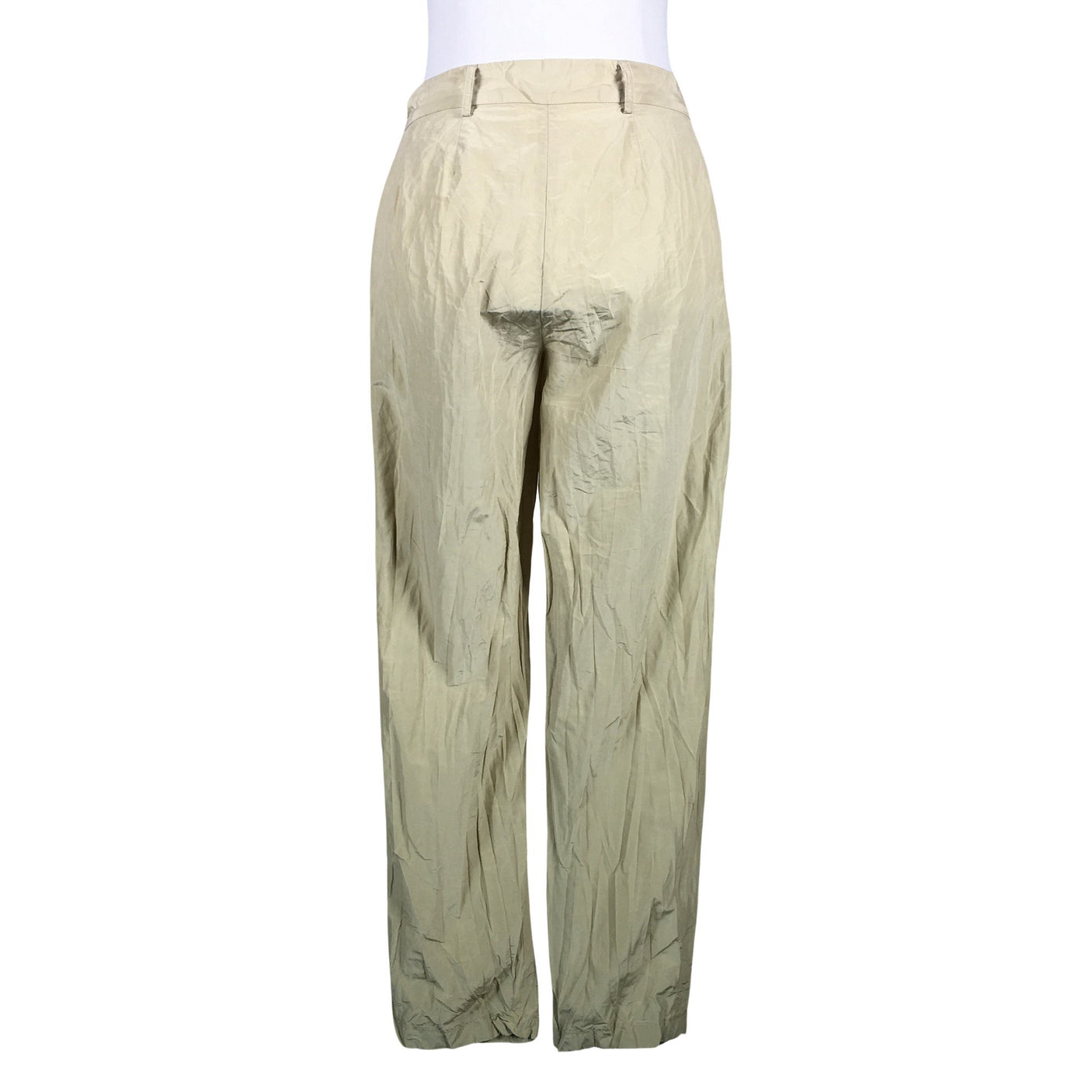 Ohuet housut, koko 36