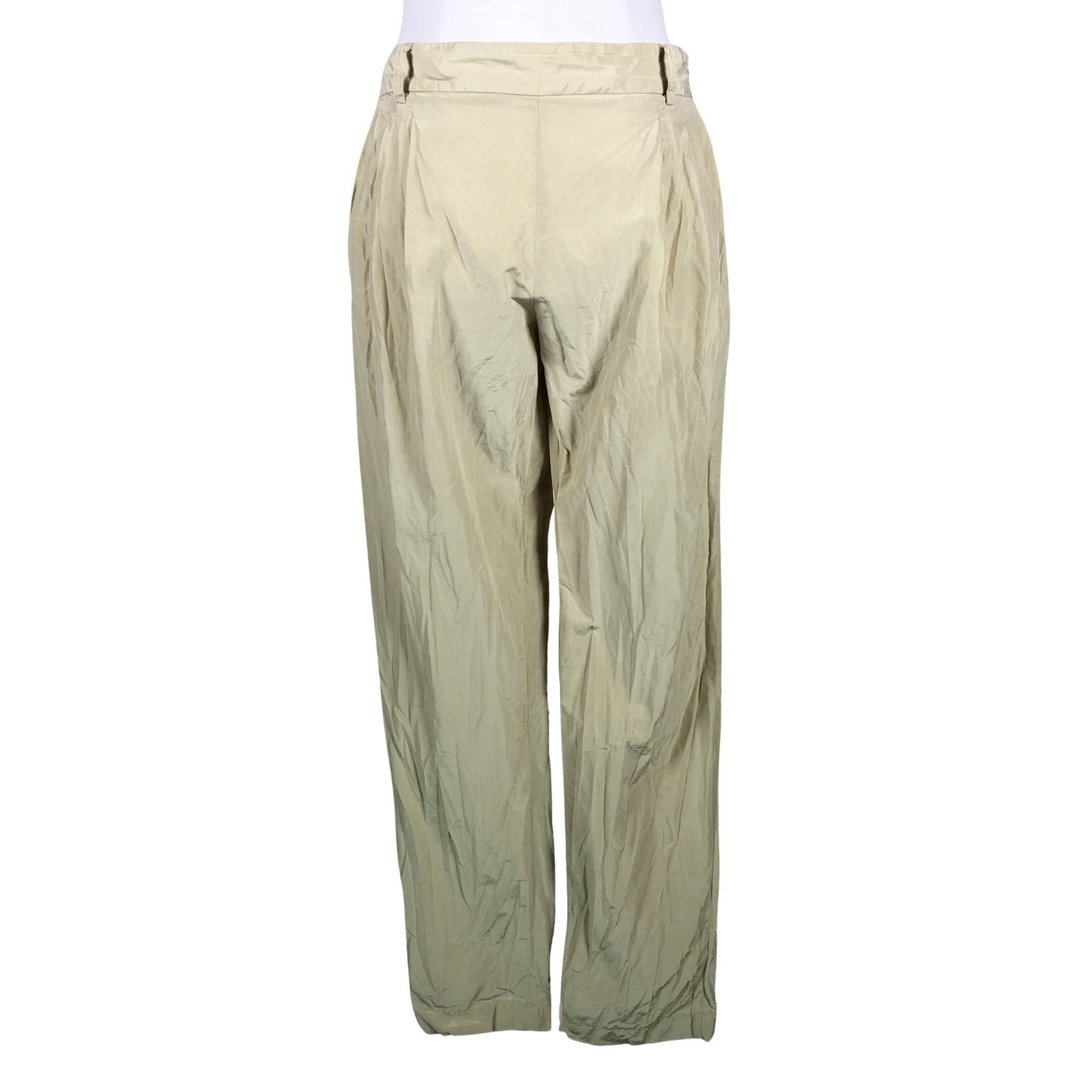 Ohuet housut, koko 36