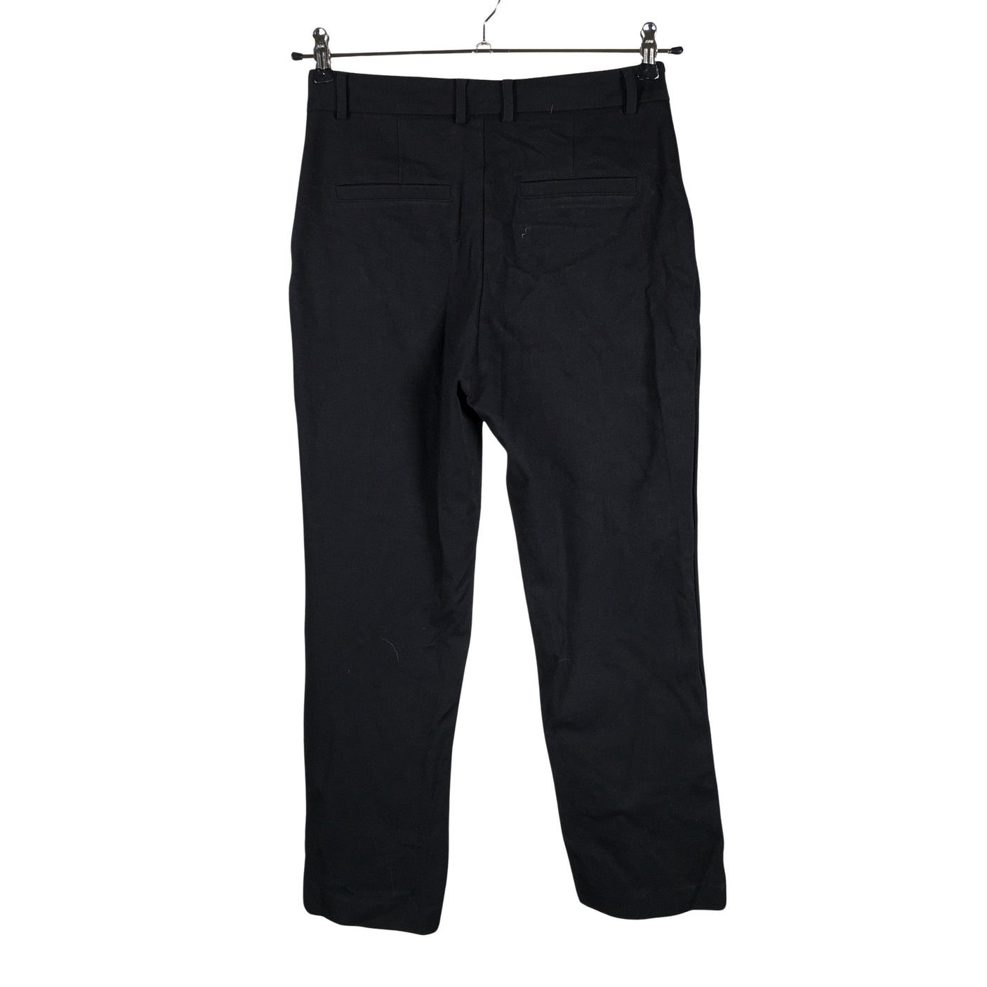 Unisex Weekend - Suorat housut, koko 38 - (2)