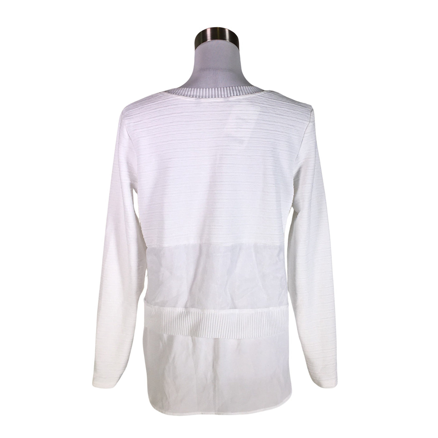 Unisex Salsa - Pusero, koko 38 - (2)