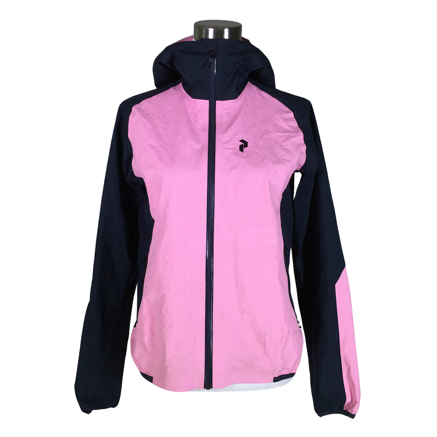 Unisex Peak Performance - Kuoritakki, koko 36 - (1)