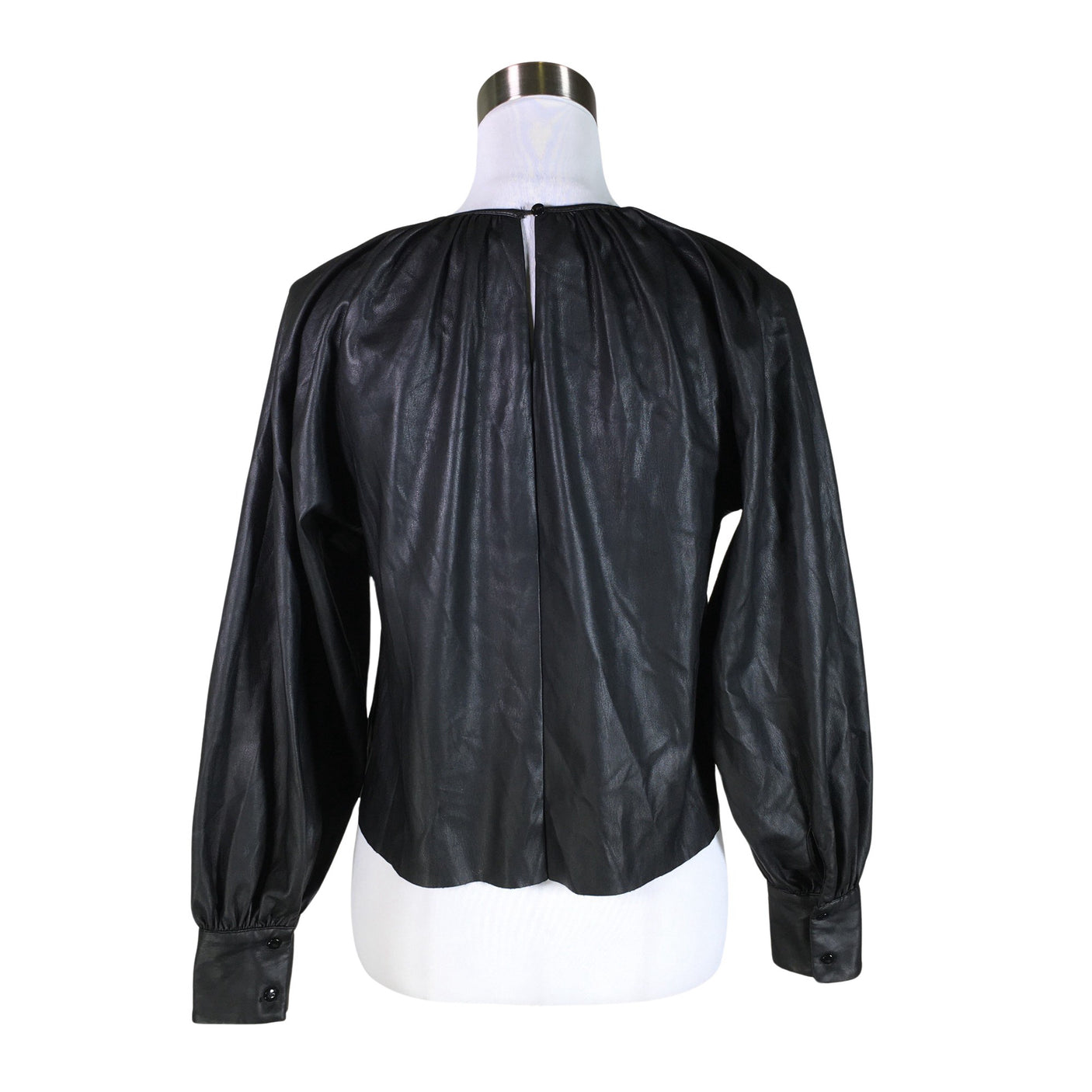 Unisex Lindex - Pusero, koko 34 - (2)