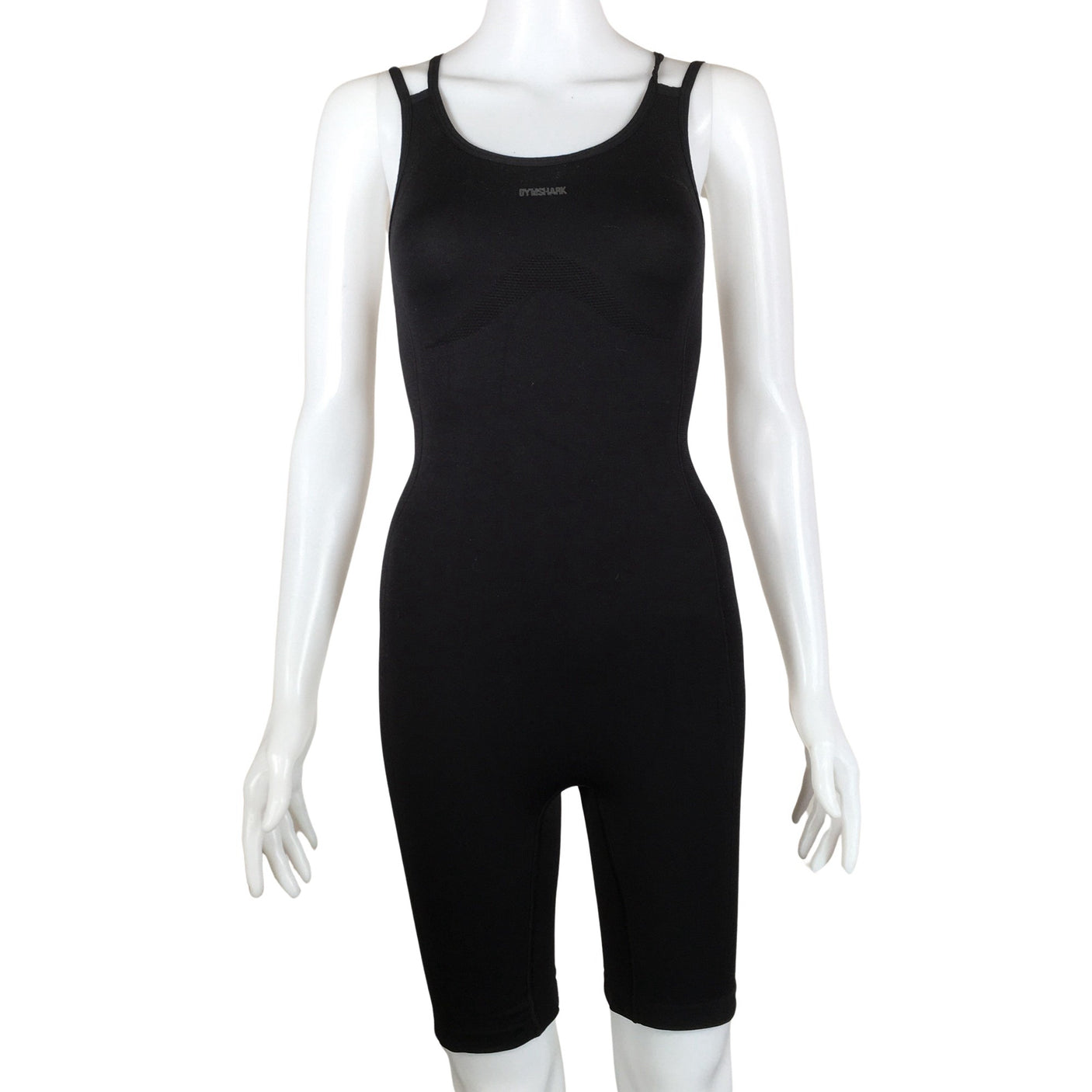 Unisex Gymshark - Shortsihaalarit, koko 34 - (1)