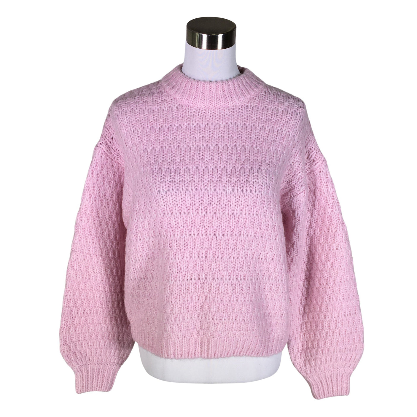 Unisex Envii - Neulepaita, koko 36 - (1)
